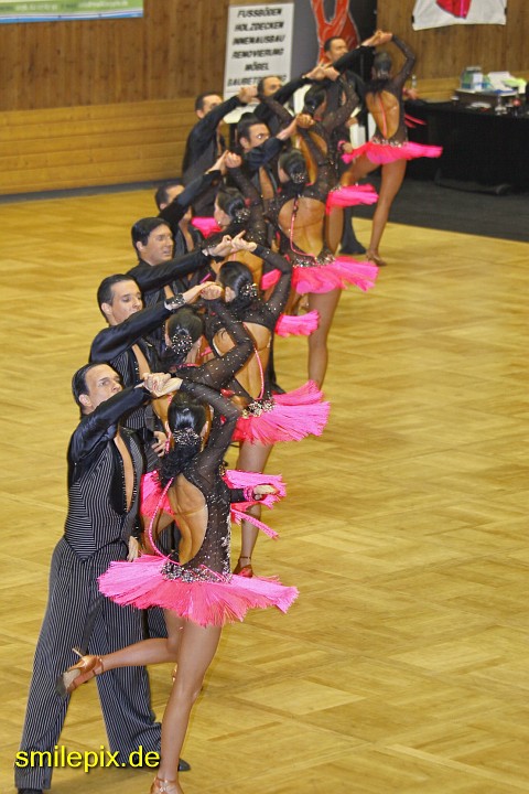 Backnang 23.1.10 (516).JPG